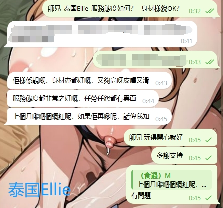 WeChat截图_20240722004743.png