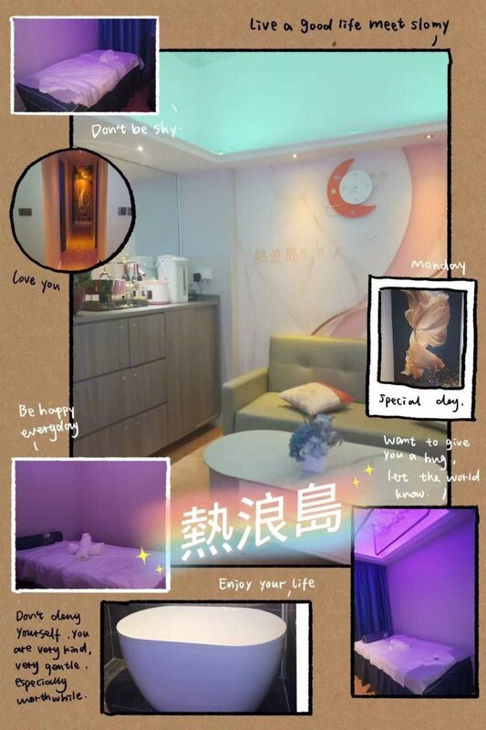 IMG_2857.jpeg