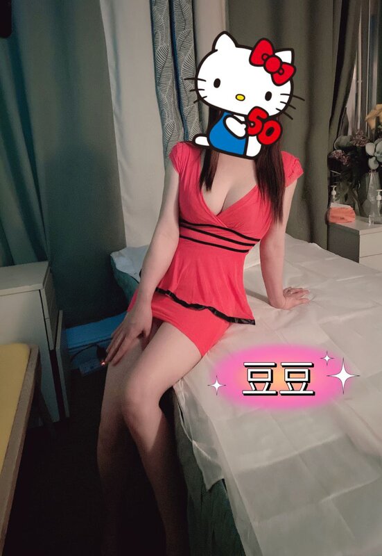 IMG_2862.jpeg
