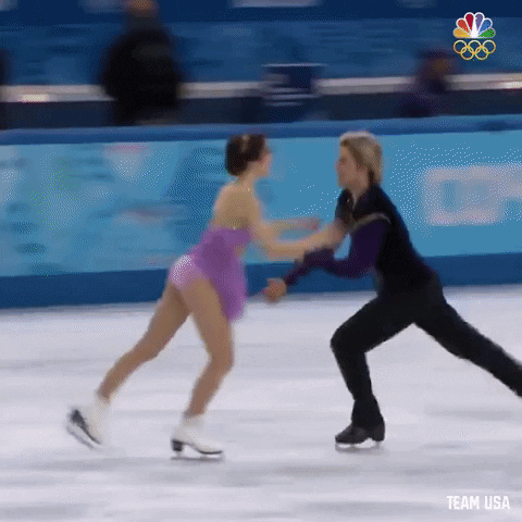 Ice_Skating_4 - Copy.gif
