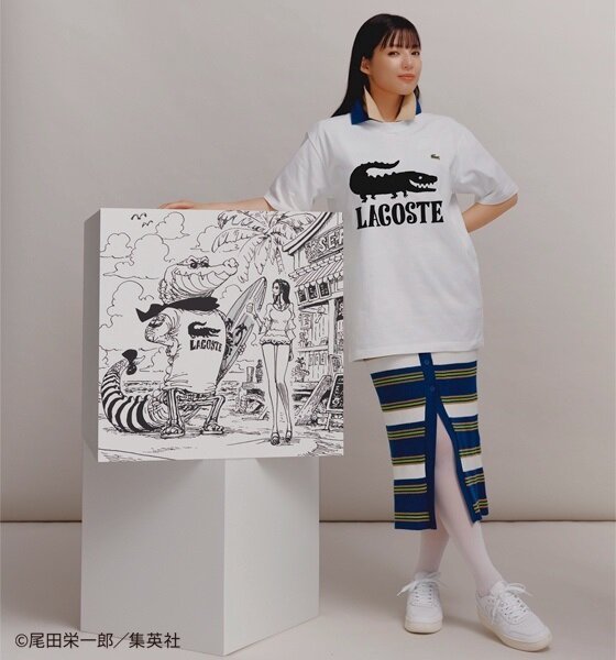 LACOSTE02.jpg