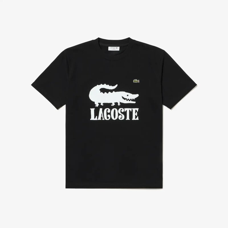LACOSTE03.jpg
