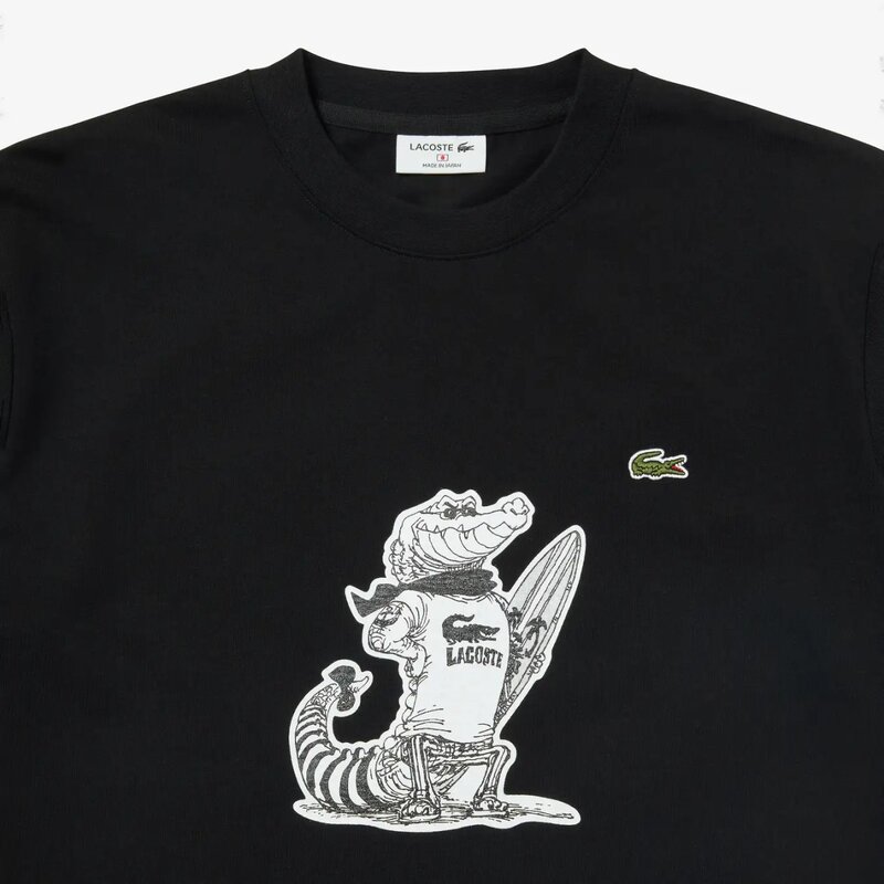 LACOSTE06.jpg