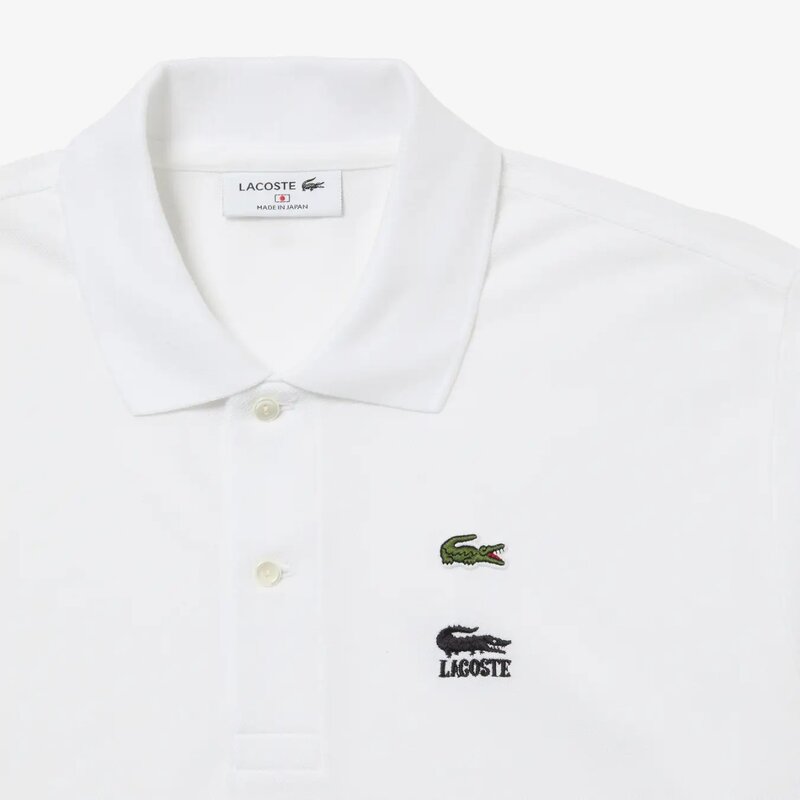LACOSTE07.jpg