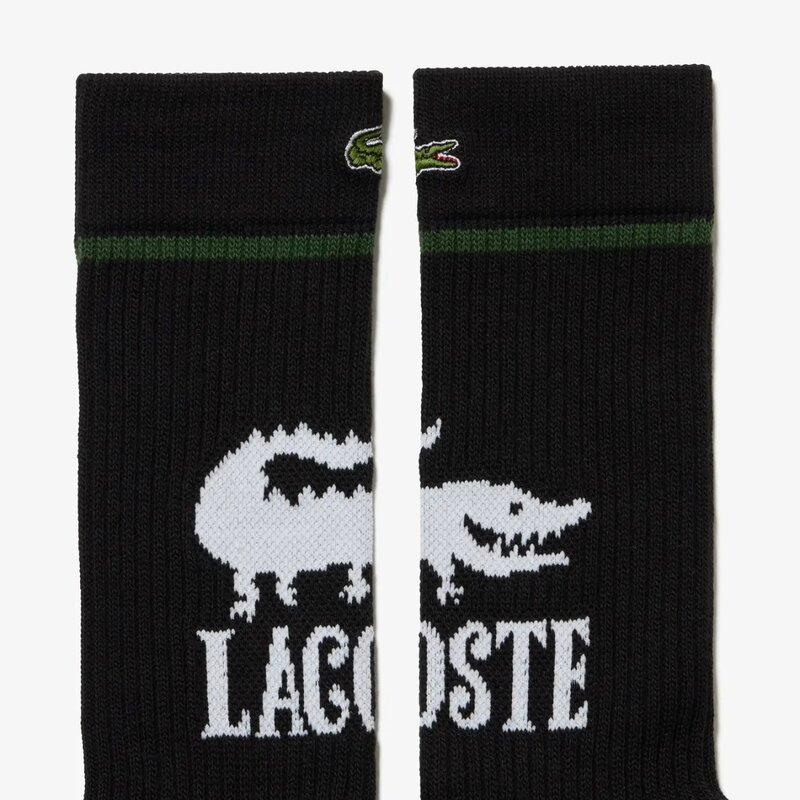 LACOSTE16.jpg