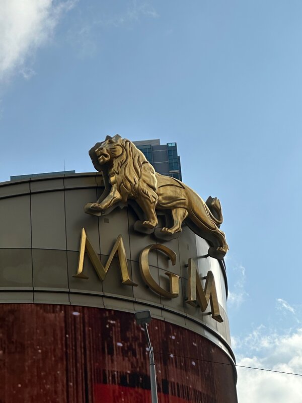 mgm.jpg