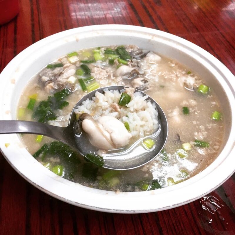 18921640_1407413892684078_4744012907323593075_n (1).jpg