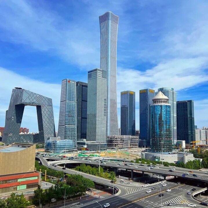 5 皇甫聖華都post過類似角度座向嘅相.jpg