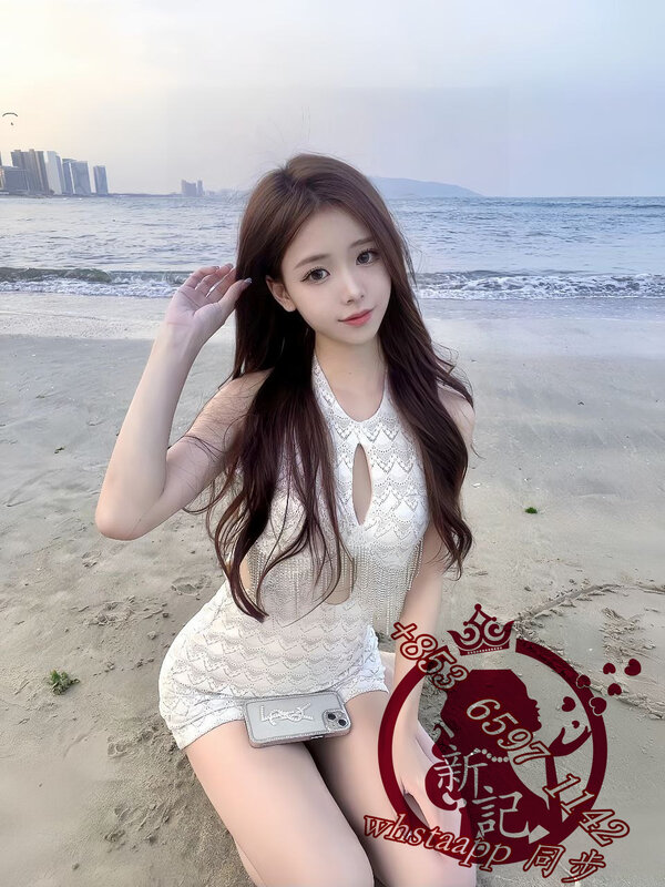 photo_2024-06-27_05-14-05 (2).jpg