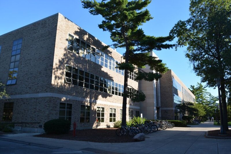 University of Notre Dame.jpg