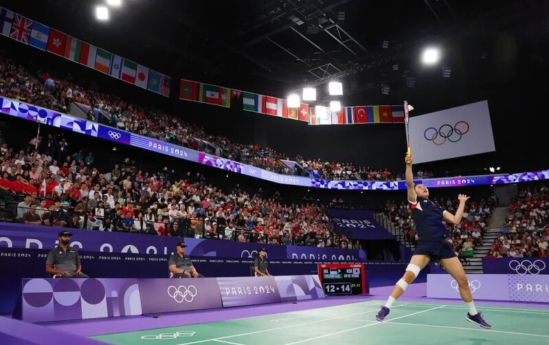 9 韓國世界「一姐」安洗瑩.jpg