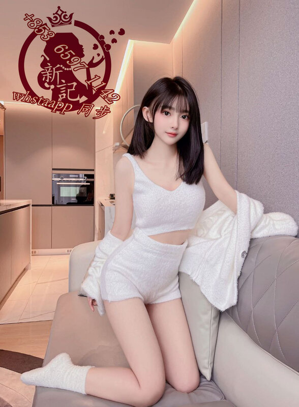 photo_2024-08-05_00-20-27 (2).jpg