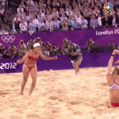 BeachVolley_3 - Copy.gif