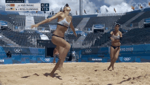 BeachVolley11 - Copy.gif