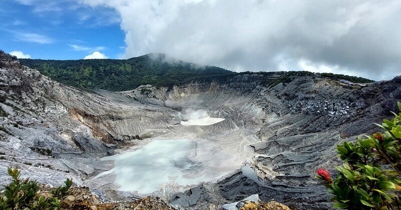 戈達查帝 (Kertajati).jpg