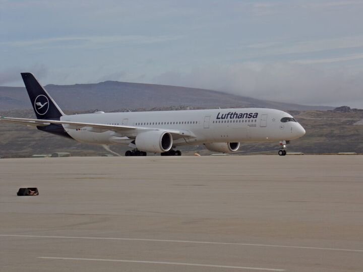 德國 漢莎航空 （Lufthansa）.jpg