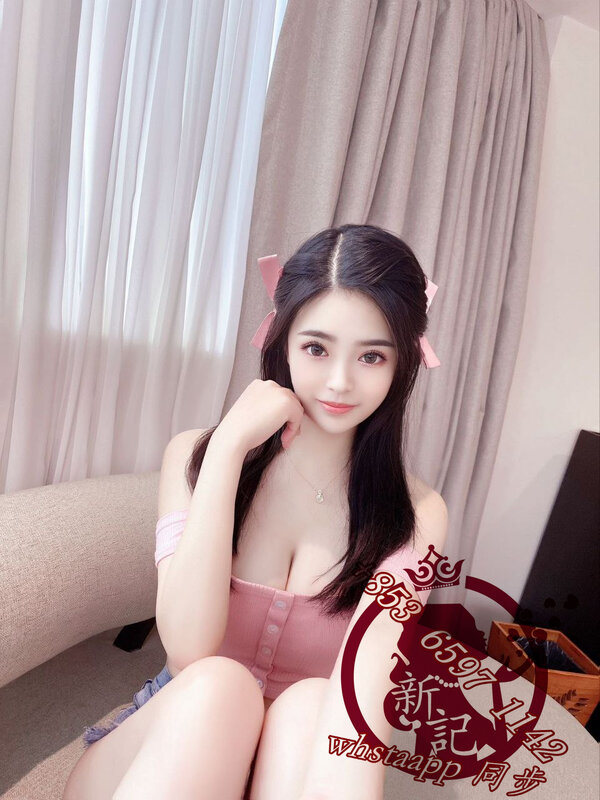 photo_2024-08-08_00-52-14 (2).jpg