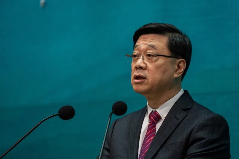 4 李家超指高才通計劃估計每年可為香港帶來約340億元直接經濟貢獻，相當於本地生產總.jpg