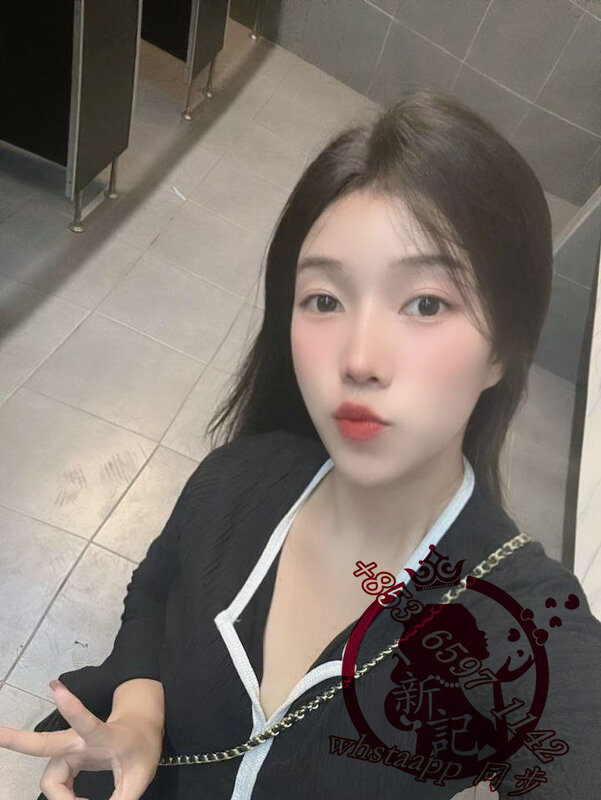 photo_2024-08-11_23-26-42 (3).jpg