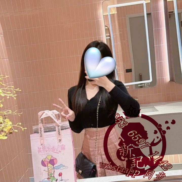 photo_2024-08-11_23-26-42 (2).jpg