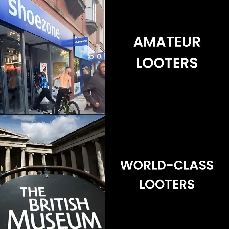 Looters - Copy.jpg