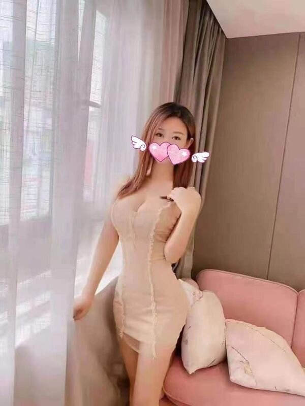 f2394ce5f7426f017aaf985d95c1b67d-6.jpg