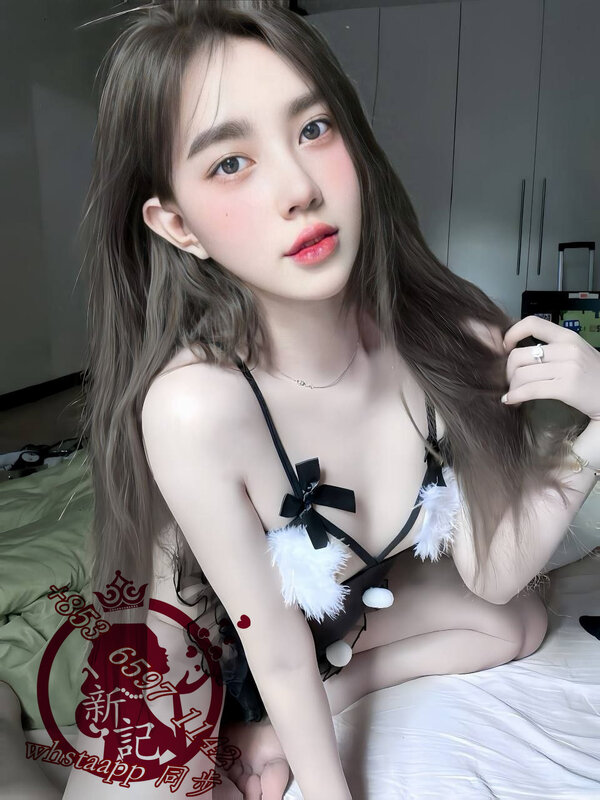 photo_2024-02-25_03-01-34 (3).jpg