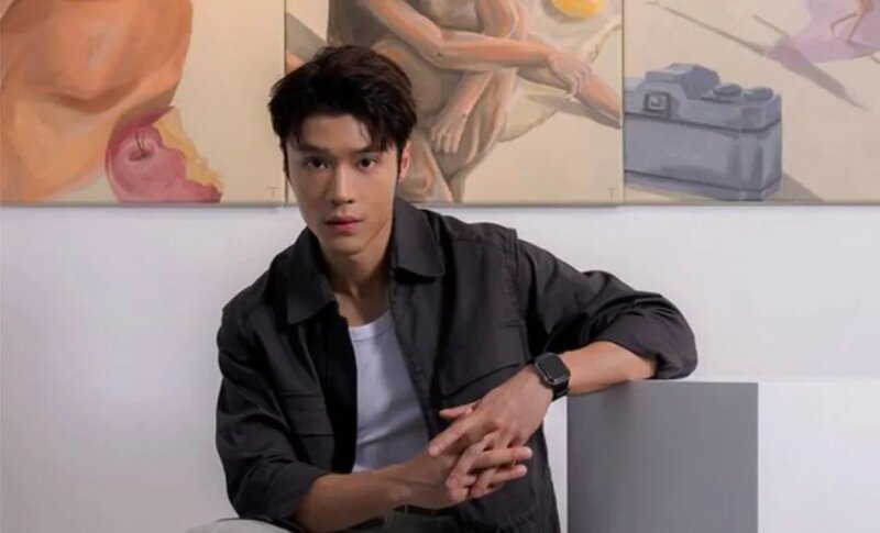 4 丁子朗演花澤類？.jpg