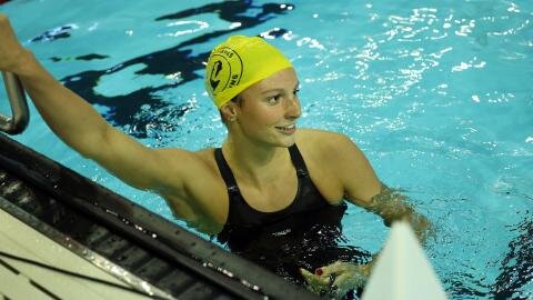 Summer McIntosh 072324.jpg