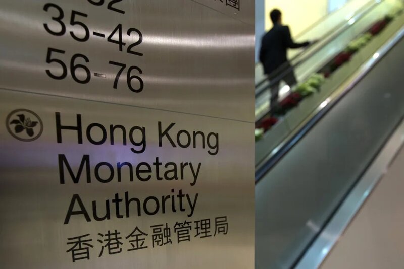 現在金管局下了一道死命令，就是要求銀行不能call小業主的 loan。.jpg