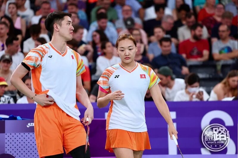 2 鄧俊文 & 謝影雪.jpg