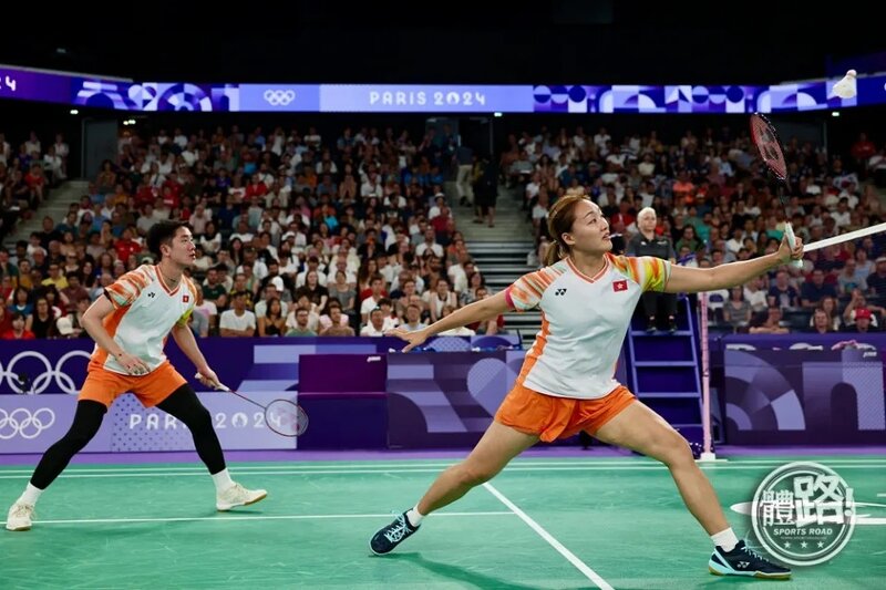 4 鄧俊文 & 謝影雪.jpg