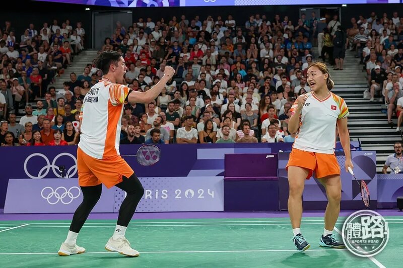 6 鄧俊文 & 謝影雪.jpg