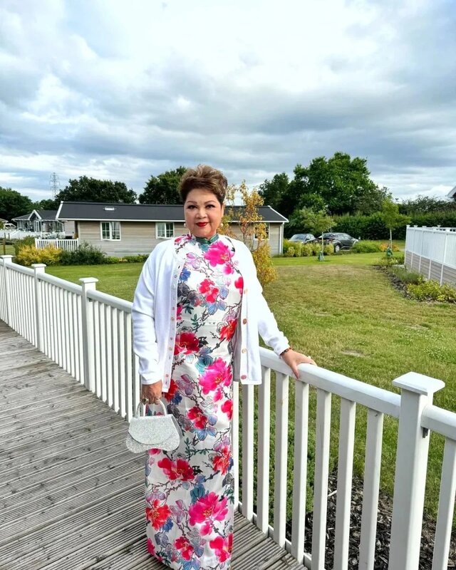 2 肥媽Maria Cordero.jpg