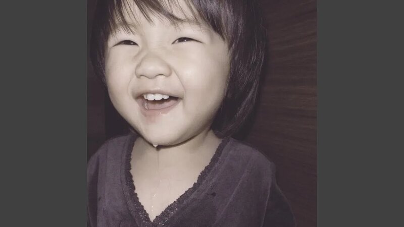 1 陳康堤（包包）童年照曾經成為Eason唱片封面.jpg