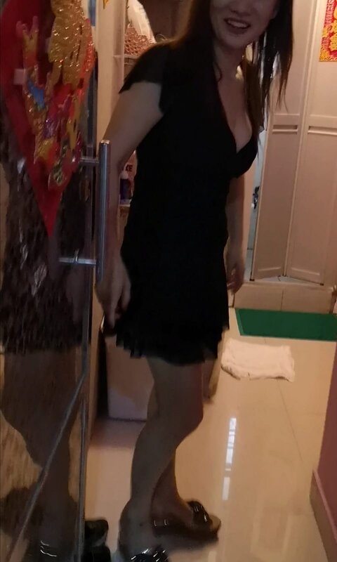 WhatsApp Image 2024-08-28 at 13.19.02.jpeg