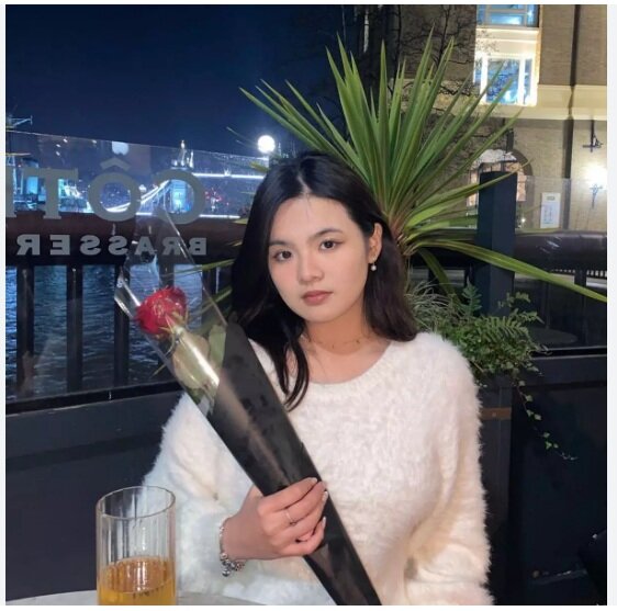 8 李國麟囡囡李沅薐.jpg