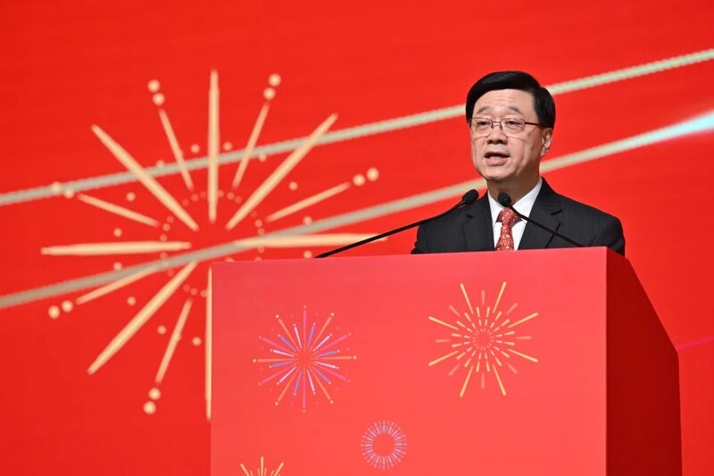 6 李家超曾參加乒乓球班際比賽.jpg