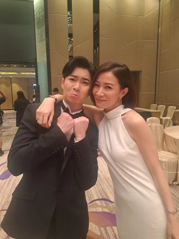 9 朱樂洺爆「Man姐」佘詩曼拋霸氣Bite幕後助攻.jpg