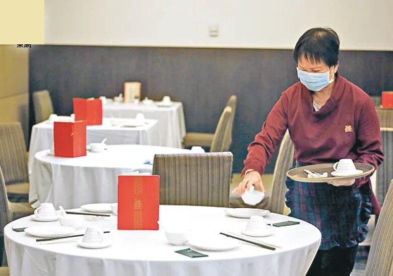 近9成酒店及餐飲業難填補職缺 調查指侍應清潔工等最缺人.jpg