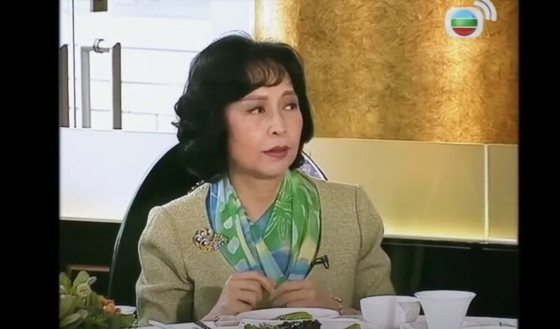 2 狄娜曾與劉家傑爆出婚外情.jpg