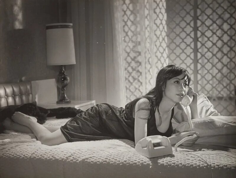 3 狄娜係六七年代性感女神.jpg