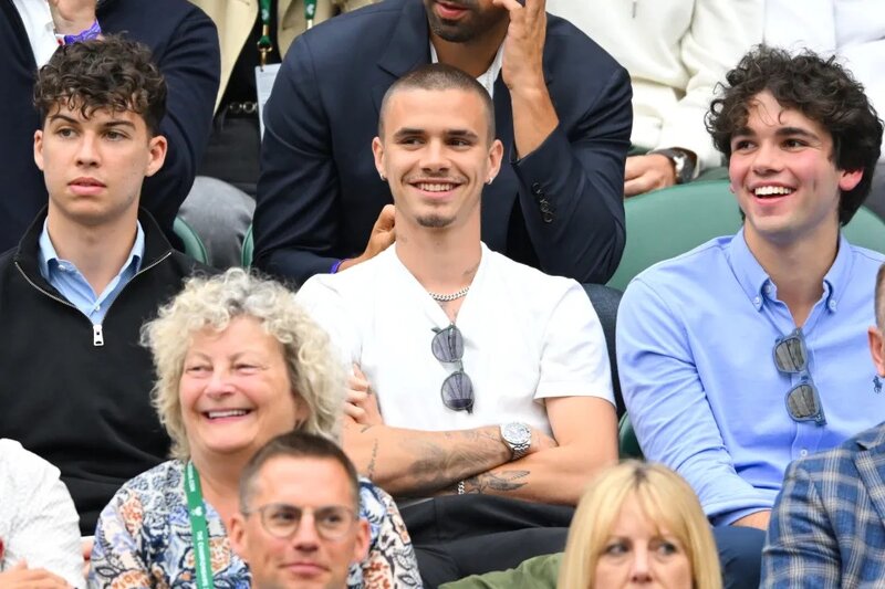 碧咸仔掛靴 專心時裝事業.jpg