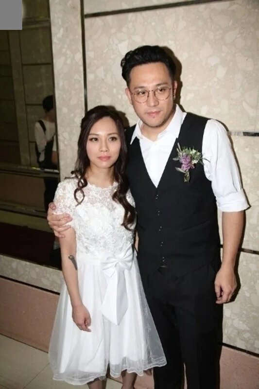 4 同雯雯關係好咗！.jpg