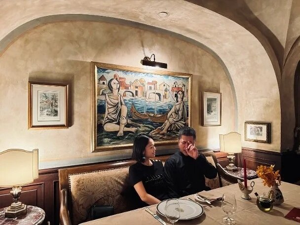 3 眼神充滿愛意。.jpg