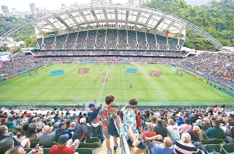 倡推運動觀光吸過夜客 議員：不希望薪酬令運動員有打工心態.jpg