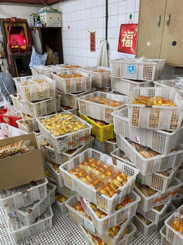 8 順香園餅家結業！40年老字號 港產人手製蜜糖馬仔成絕響.jpg