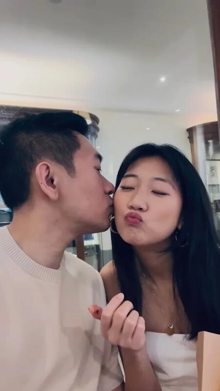 5 Zaneta與男友Jacob的合照.jpg