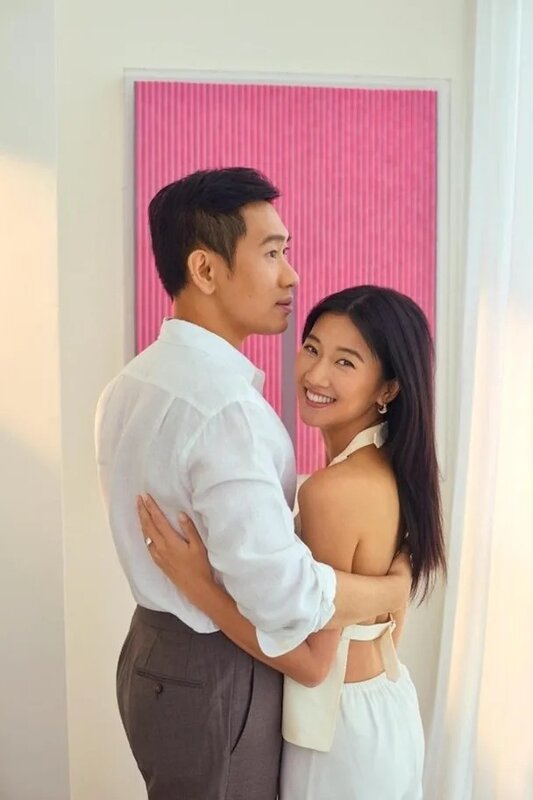 3 Zaneta與男友Jacob的合照.jpg