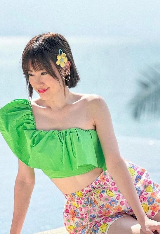 1 傳蔣家旻（Angel）將於月底嫁給圈外周姓男友.jpg